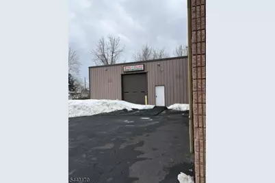 111 Route 206, Raritan, NJ 08869 - Photo 1