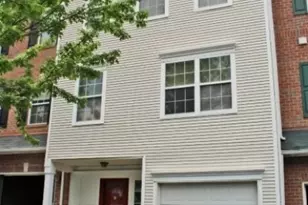 4 Prescott Ct, Bernards Township, NJ 07920 - Photo 1