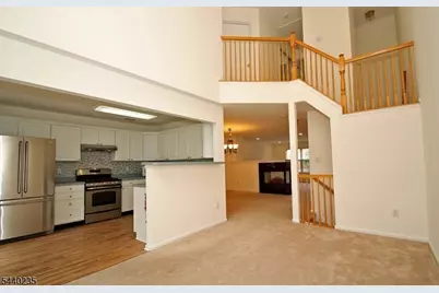 4 Prescott Ct, Bernards Township, NJ 07920 - Photo 22