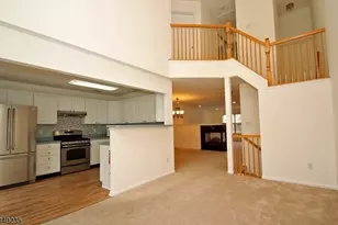 4 Prescott Ct, Bernards Township, NJ 07920 - Photo 22