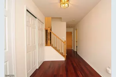 4 Prescott Ct, Bernards Township, NJ 07920 - Photo 18