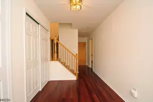 4 Prescott Ct, Bernards Township, NJ 07920 - Photo 18