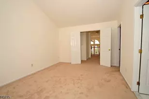 4 Prescott Ct, Bernards Township, NJ 07920 - Photo 6