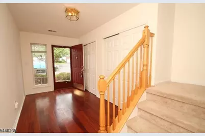 4 Prescott Ct, Bernards Township, NJ 07920 - Photo 16