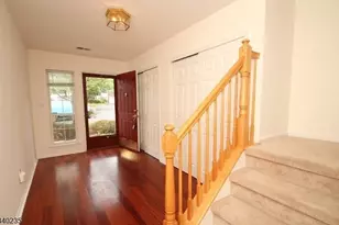 4 Prescott Ct, Bernards Township, NJ 07920 - Photo 16
