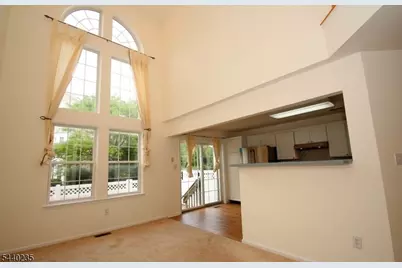 4 Prescott Ct, Bernards Township, NJ 07920 - Photo 14