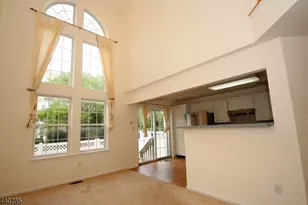 4 Prescott Ct, Bernards Township, NJ 07920 - Photo 14