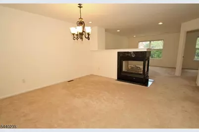 4 Prescott Ct, Bernards Township, NJ 07920 - Photo 20