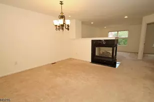 4 Prescott Ct, Bernards Township, NJ 07920 - Photo 20