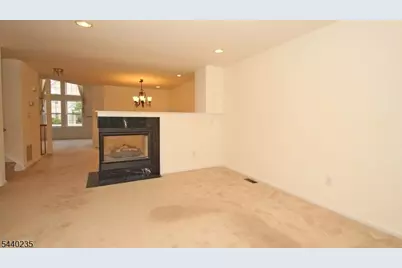 4 Prescott Ct, Bernards Township, NJ 07920 - Photo 8