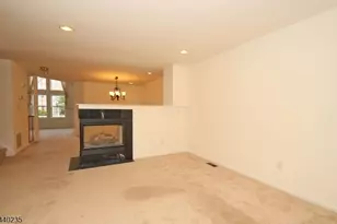 4 Prescott Ct, Bernards Township, NJ 07920 - Photo 8
