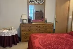 65 Locust Grove, Hazlet Township, NJ 07730 - Photo 10
