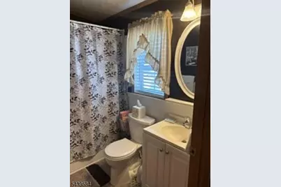 65 Locust Grove, Hazlet Township, NJ 07730 - Photo 6