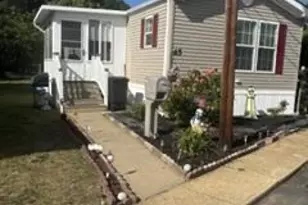 65 Locust Grove, Hazlet Township, NJ 07730 - Photo 1