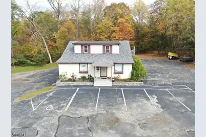 409 Woodport Rd, Sparta Township, NJ 07871 - Photo 6