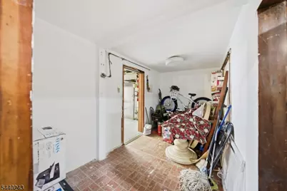 409 Woodport Rd, Sparta Township, NJ 07871 - Photo 26