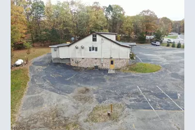 409 Woodport Rd, Sparta Township, NJ 07871 - Photo 14