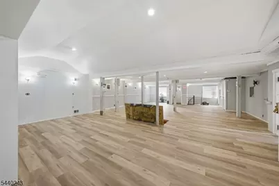409 Woodport Rd, Sparta Township, NJ 07871 - Photo 18