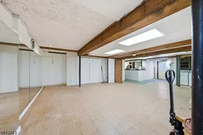 409 Woodport Rd, Sparta Township, NJ 07871 - Photo 28