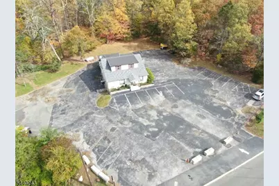 409 Woodport Rd, Sparta Township, NJ 07871 - Photo 12