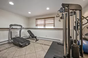 41 Shongum Rd, Randolph Township, NJ 07869 - Photo 20