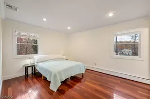41 Shongum Rd, Randolph Township, NJ 07869 - Photo 14