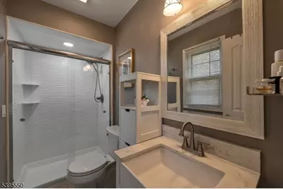 41 Shongum Rd, Randolph Township, NJ 07869 - Photo 22