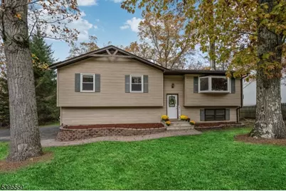 41 Shongum Rd, Randolph Township, NJ 07869 - Photo 36