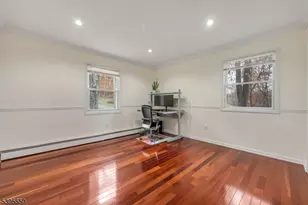 41 Shongum Rd, Randolph Township, NJ 07869 - Photo 16