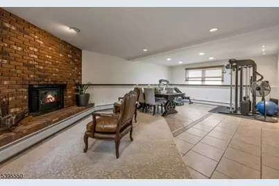 41 Shongum Rd, Randolph Township, NJ 07869 - Photo 12