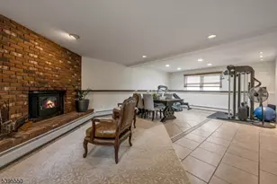 41 Shongum Rd, Randolph Township, NJ 07869 - Photo 12