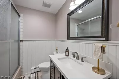 41 Shongum Rd, Randolph Township, NJ 07869 - Photo 18