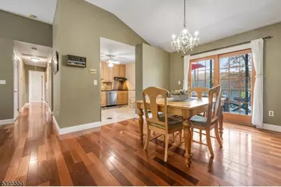 41 Shongum Rd, Randolph Township, NJ 07869 - Photo 6