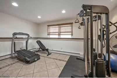 41 Shongum Rd, Randolph Township, NJ 07869 - Photo 16