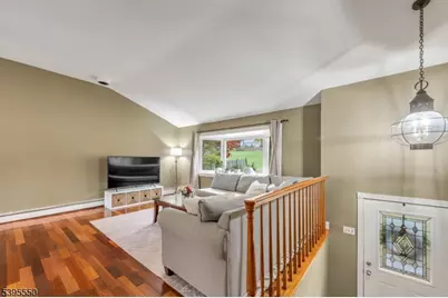 41 Shongum Rd, Randolph Township, NJ 07869 - Photo 4