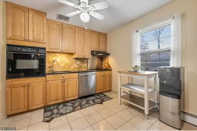 41 Shongum Rd, Randolph Township, NJ 07869 - Photo 12
