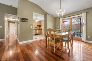 41 Shongum Rd, Randolph Township, NJ 07869 - Photo 4