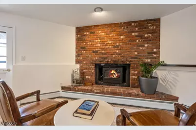 41 Shongum Rd, Randolph Township, NJ 07869 - Photo 14