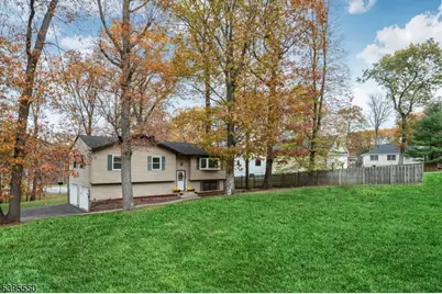 41 Shongum Rd, Randolph Township, NJ 07869 - Photo 34