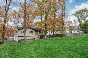 41 Shongum Rd, Randolph Township, NJ 07869 - Photo 34