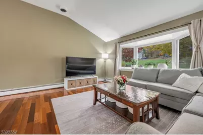 41 Shongum Rd, Randolph Township, NJ 07869 - Photo 6