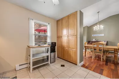 41 Shongum Rd, Randolph Township, NJ 07869 - Photo 10