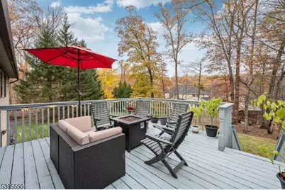 41 Shongum Rd, Randolph Township, NJ 07869 - Photo 24