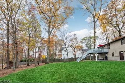 41 Shongum Rd, Randolph Township, NJ 07869 - Photo 34