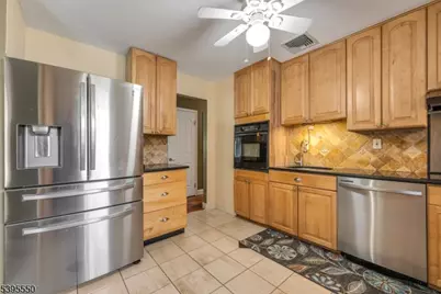 41 Shongum Rd, Randolph Township, NJ 07869 - Photo 10