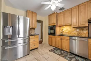 41 Shongum Rd, Randolph Township, NJ 07869 - Photo 10