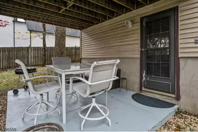41 Shongum Rd, Randolph Township, NJ 07869 - Photo 28