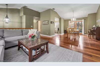 41 Shongum Rd, Randolph Township, NJ 07869 - Photo 8