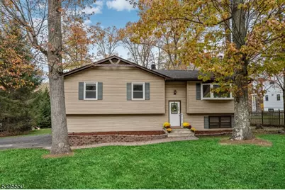41 Shongum Rd, Randolph Township, NJ 07869 - Photo 36