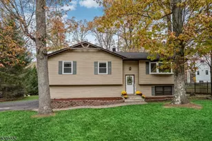 41 Shongum Rd, Randolph Township, NJ 07869 - Photo 36
